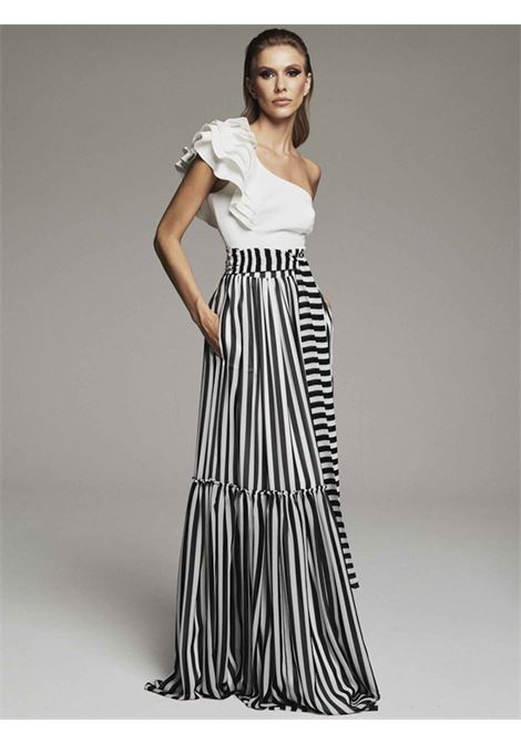 Abito LEGORA ALESSANDRO LEGORA | Body | AL207001